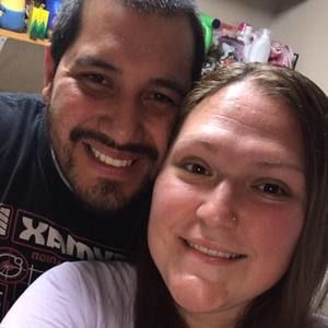 Meet your Posher, Bridgette